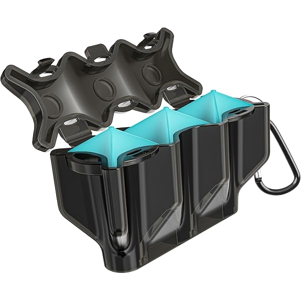 Amazon.co.jp: TARGET（ターゲット）K-CASE（K-FLEX フライトケース） : 本